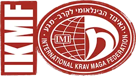 ikmf-kravmaga-logo (1)