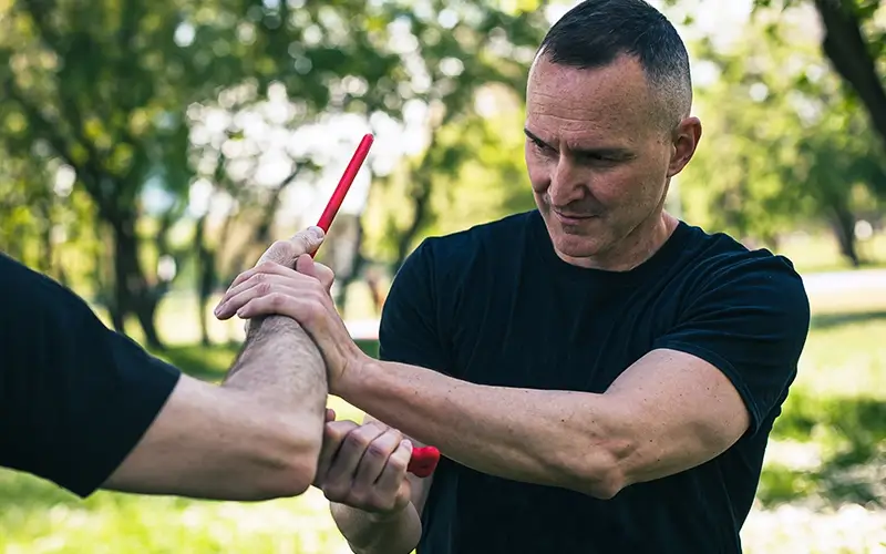 krav-maga-main-img (1)